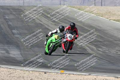 media/Apr-17-2025-Racers Edge (Thu) [[0a0c127f11]]/A Group/1-Session 1 (Turn 10 Entry)/